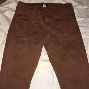 Urban Outfitters jeans